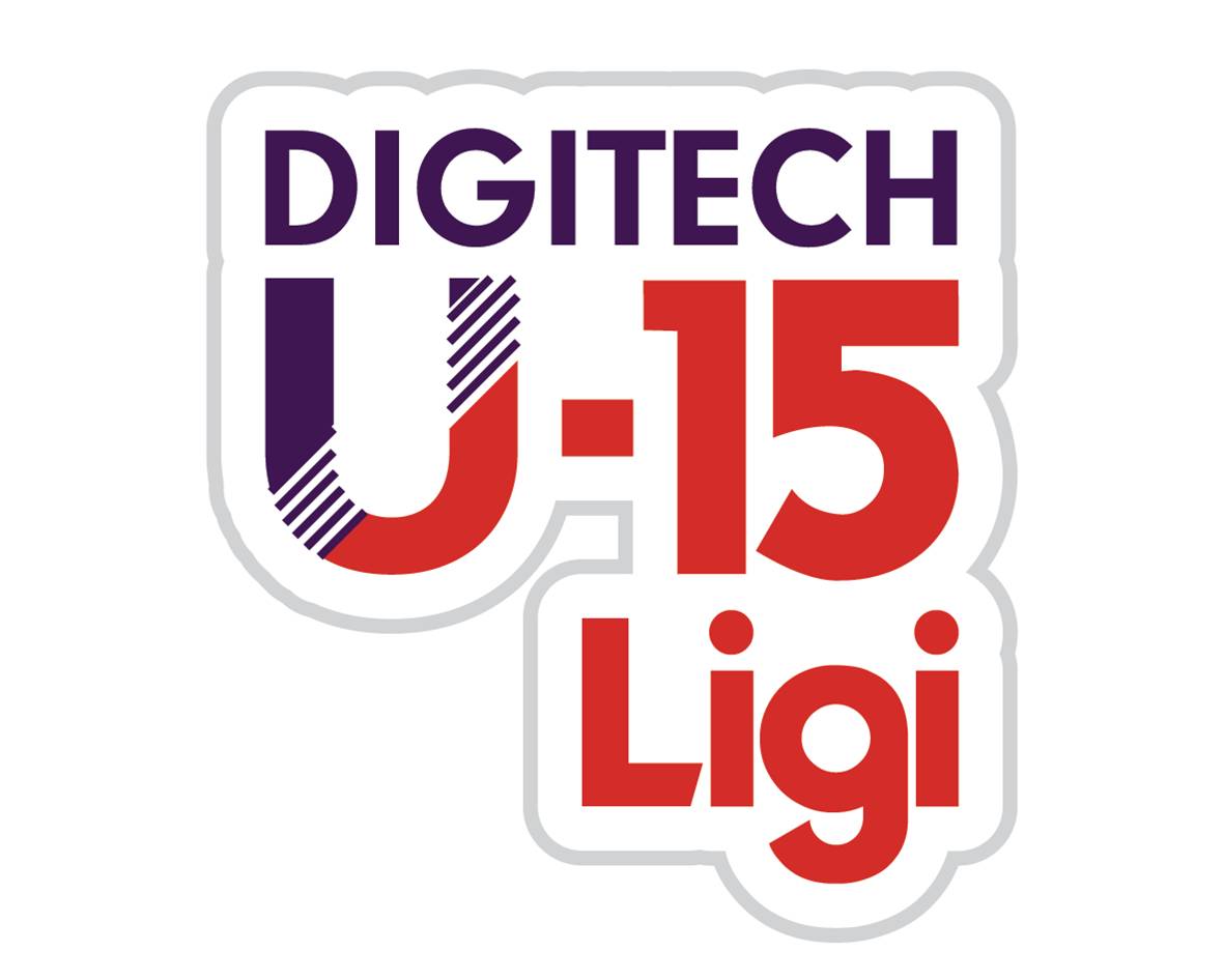 Disiplin Kurulu Kararları 09.05.2019 (Digitech U15 Ligi)